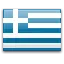 Greece