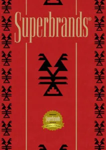 Albania Volume 1