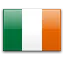 Ireland