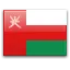 Oman