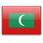 Maldives