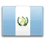 Guatemala