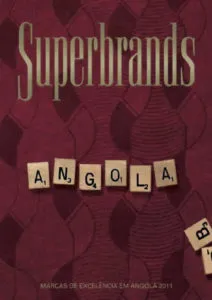 Angola Volume 2