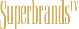 Superbrands TV