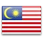 Malaysia
