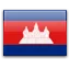 Cambodia