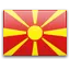Macedonia