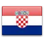 Croatia