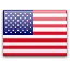 United States of America