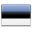 Estonia