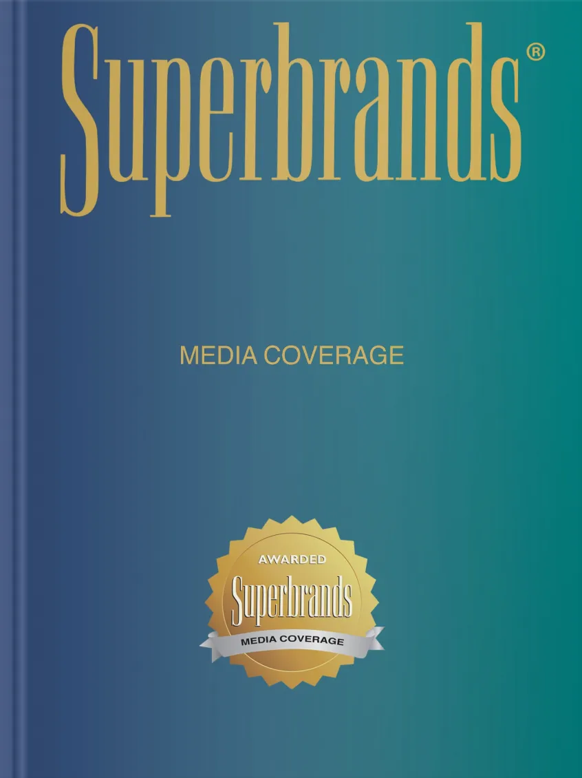 International Media Coverage