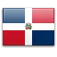 Dominican Republic