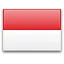 Indonesia