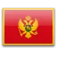 Montenegro