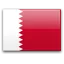 Qatar