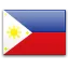 Philippines