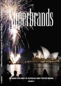 Australia Volume 6