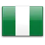 Nigeria