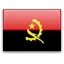 Angola