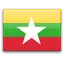 Myanmar