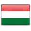 Hungary