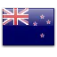 New Zealand