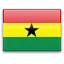 Ghana