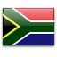 South Africa