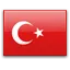 Turkiye