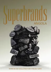 Angola Volume 3