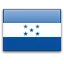 Honduras