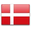 Denmark