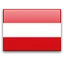Austria