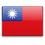 Taiwan