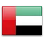 United Arab Emirates