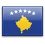 Kosovo