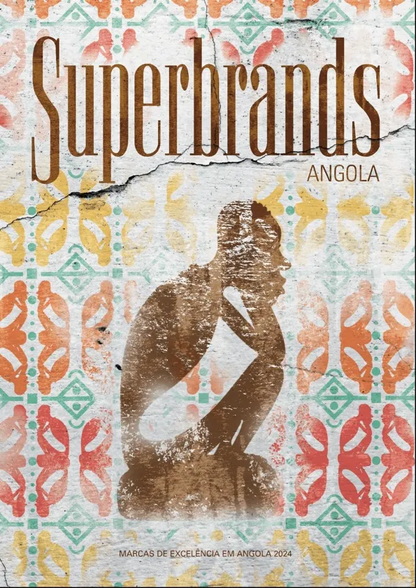 Angola Volume 11