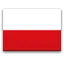 Poland