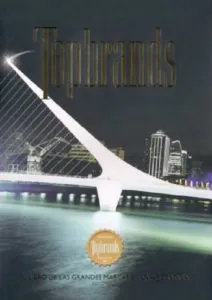 Argentina Volume 1