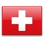Switzerland