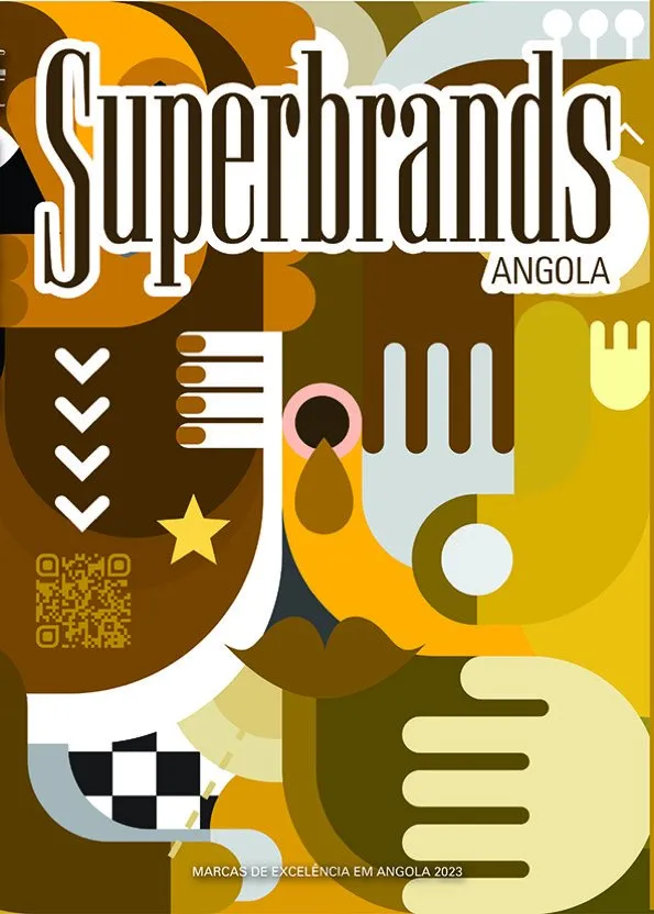 Angola Volume 10
