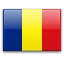 Romania