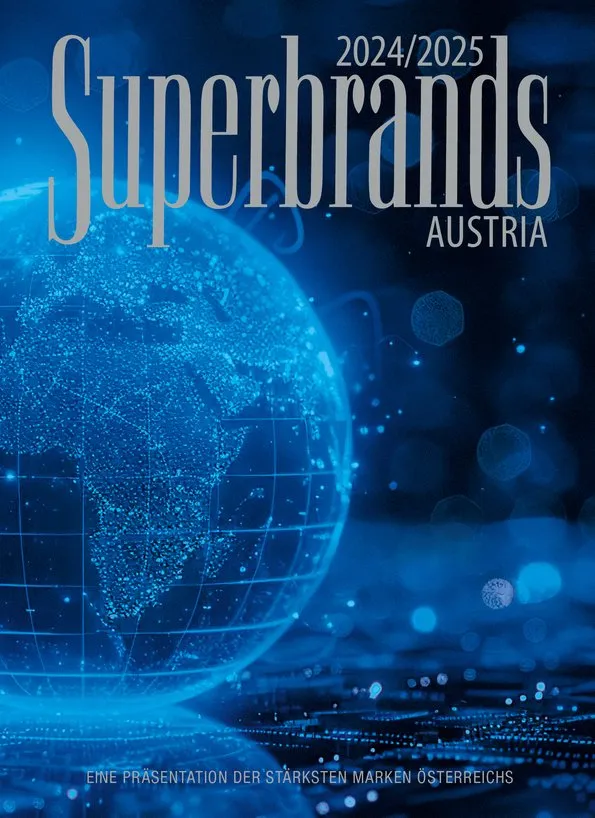 Austria Volume 10