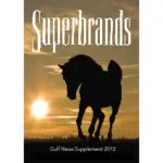 Gulf News Supplement 2011