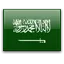 Saudi Arabia