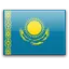 Kazakhstan