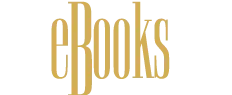 eBooks