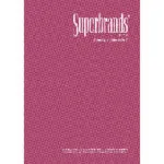 UK Guardian Supplement 2017