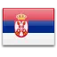 Serbia