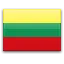 Lithuania